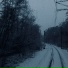ROKKI