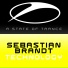 Sebastian Brandt