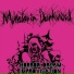 Murder in Darkwood