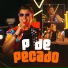 Banda Inala