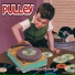 Pulley