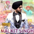 Malkit Singh