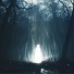 nightquest