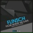 Flinsch