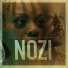 Senzeka Mnguni