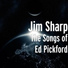 Jim Sharp