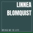 Linnea Blomquist