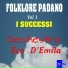 Ochestra Eco D'Emilia