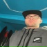 DaveDelicious