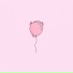 Less Gravity