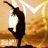 Tycoos, Sandro Mireno feat. Alaera