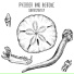 Ac-Tone, Phibber