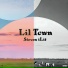 Steven iLit