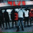 MLVS