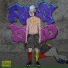 FUNNY DEAD
