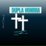 Mukinha