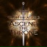 From the Ashes