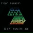 Freon Holderlin