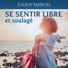 Julien Marcel