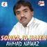 Ahmad Nawaz