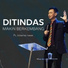 Ps. Johannes Irawan