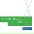 T.S. Eliot