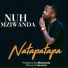 Nuh Mziwanda