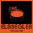ELBSEGLER
