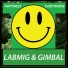 Labmig, Gimbal