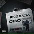 Rico Racks