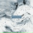 Moritz Guhling - Hunter (Sandro Golia Remix)