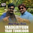 Abdul Hayee Buriro