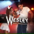 Wesley Dos Teclados