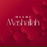 Msami