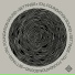 Ital Foundation Sound