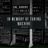 indeemind