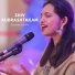 Sadwini Koppa