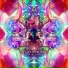 Two Faces, Adamanthys, Psytrance BR