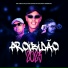 DJ Caldas, MC Leo CLP, DJ Maloka Original