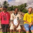 Nob feat. Qroz, Tg o Proprio, ProdByNob
