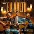 Luigi e Leandro, William Santos