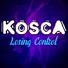 Kosca