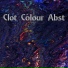 Clot Colour Abst