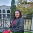 Ev Lucy Maina