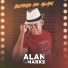 Alan Marks