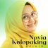 Novia Kolopaking