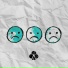 3vol