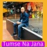 Mamadou Saliou Barry, Priyanshu sah