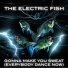 the electric fish