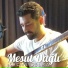 Mesut Dağlı